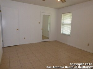 Building Photo - 11002 Gaylord Dr