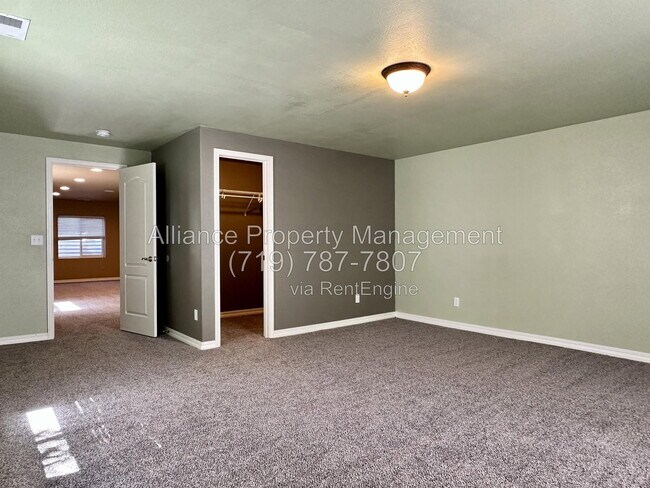 Building Photo - 2075 Bobcat Valley Ct