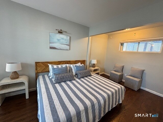 Building Photo - 56 Townsend Ave