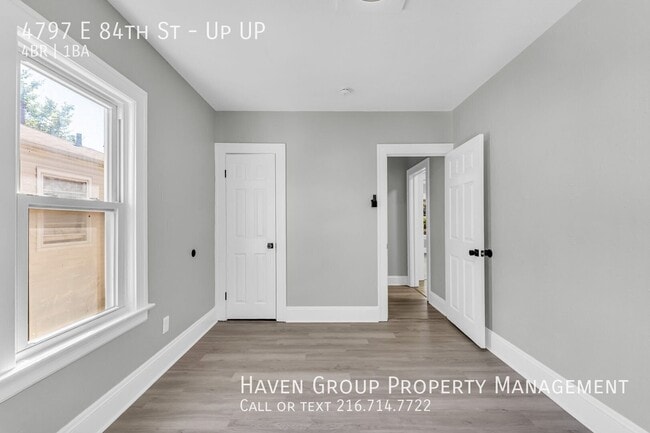 Building Photo - 4797 E 84th St