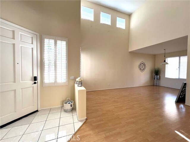 Building Photo - 15201 Riviera Ln