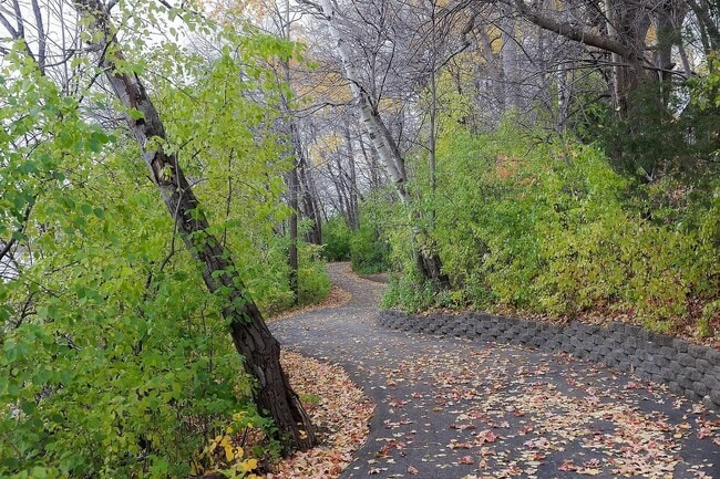 Building Photo - 14085 85th Pl N