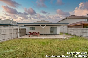 Building Photo - 9958 Panther Bay