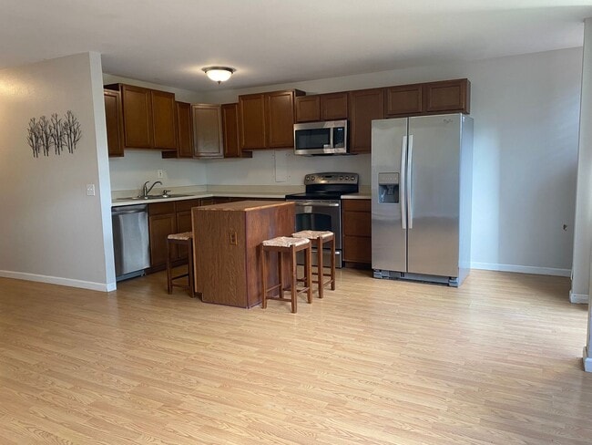 Building Photo - Makaha Valley Plantation - Two Bedroom