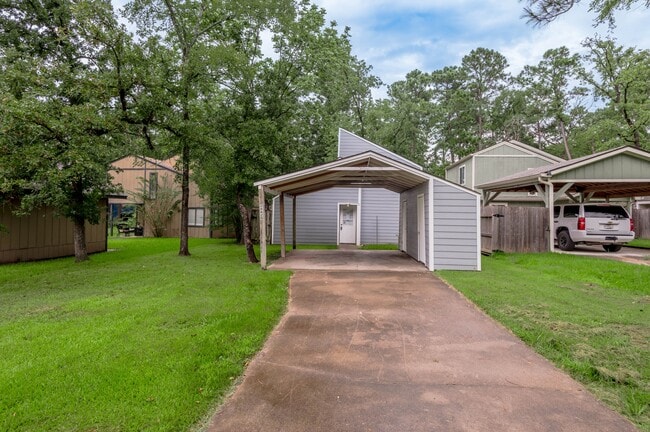Building Photo - 26620 Primrose Ct
