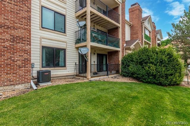 Primary Photo - 401 S Kalispell Way