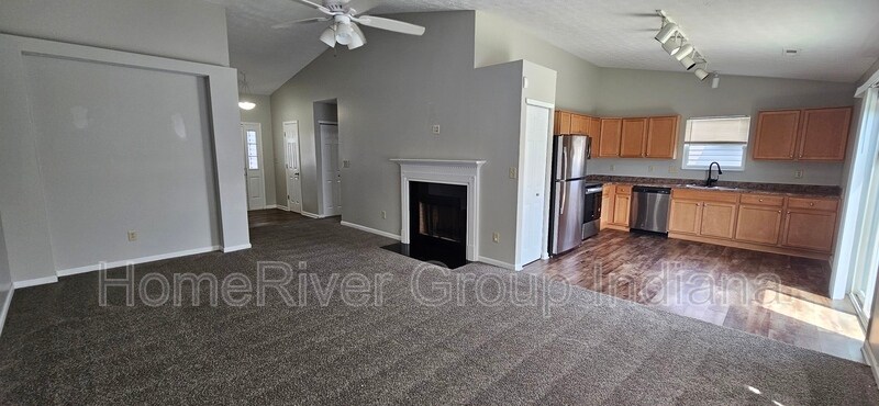 Building Photo - 7637 Gold Rush Dr