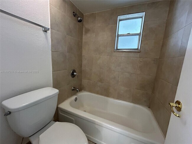 Building Photo - 4255 N University Dr