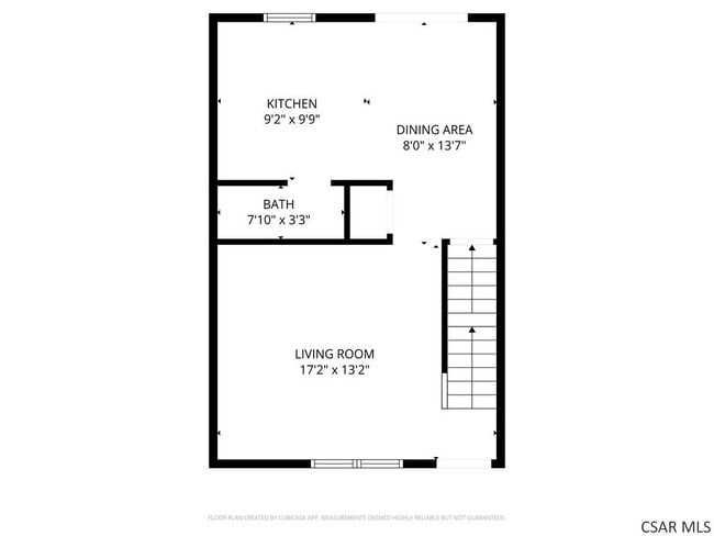 Building Photo - 302 Walters Ave