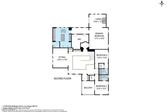 Building Photo - 11338 Villa Bellagio Dr