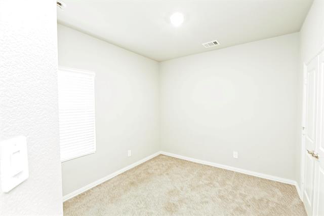 Building Photo - 3913 Murvaul Dr