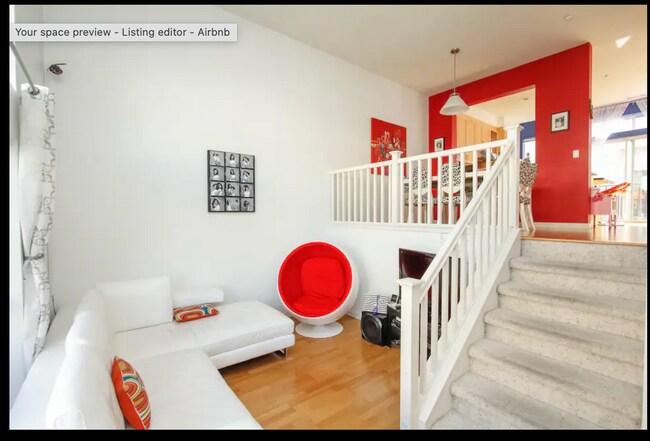 Building Photo - 179 Georgetown Ct