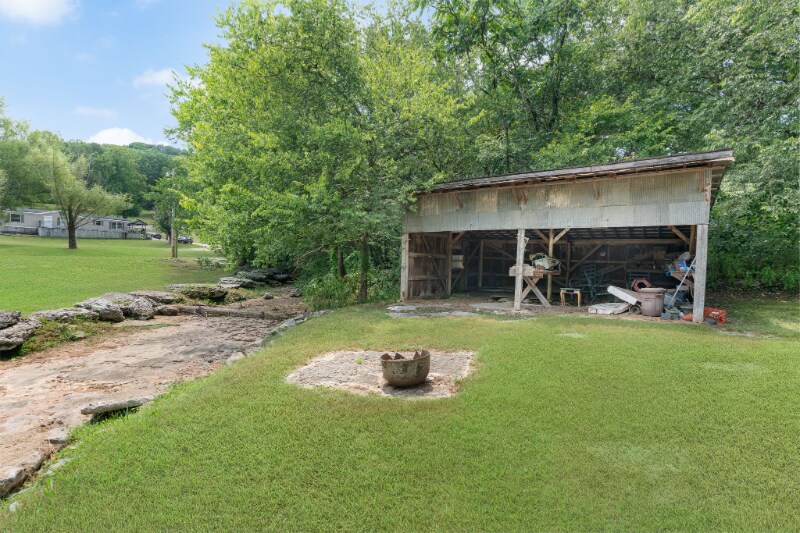 Building Photo - 11 Beasley Bend Rd