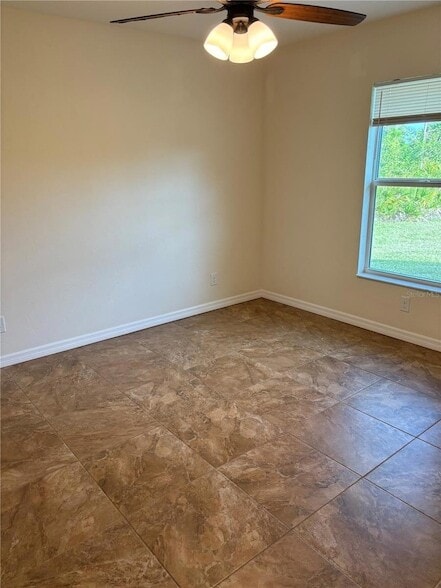 Building Photo - 12223 Zittle Ave