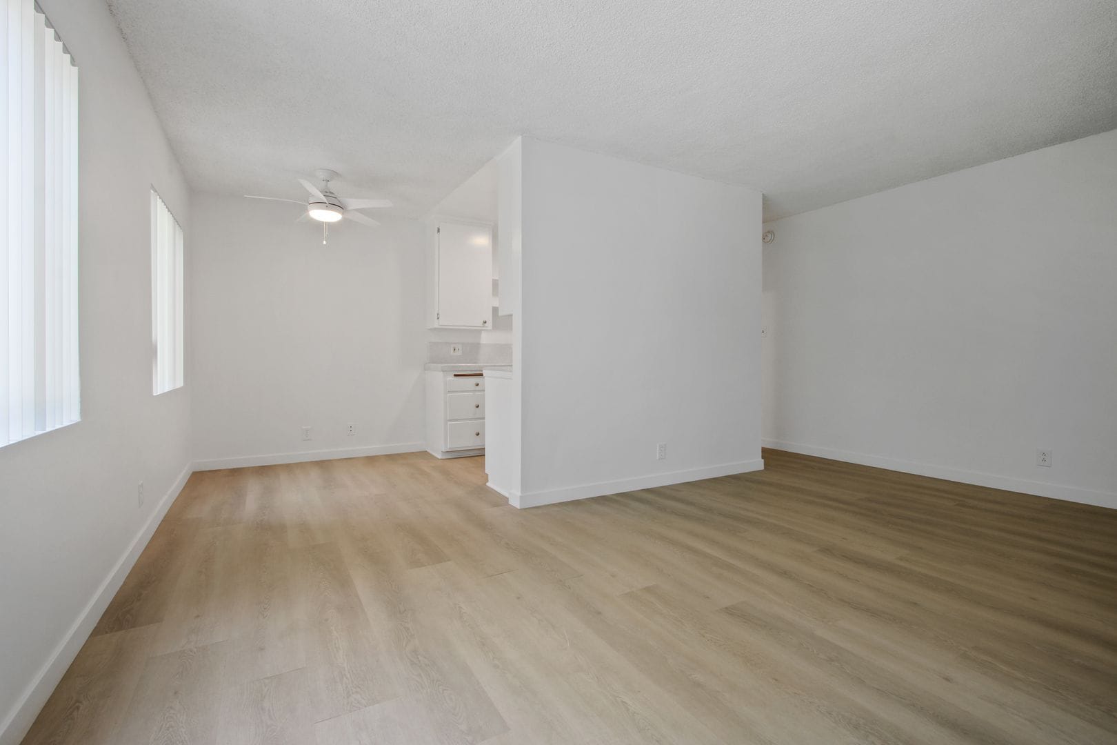 Building Photo - 1437 Brockton Ave