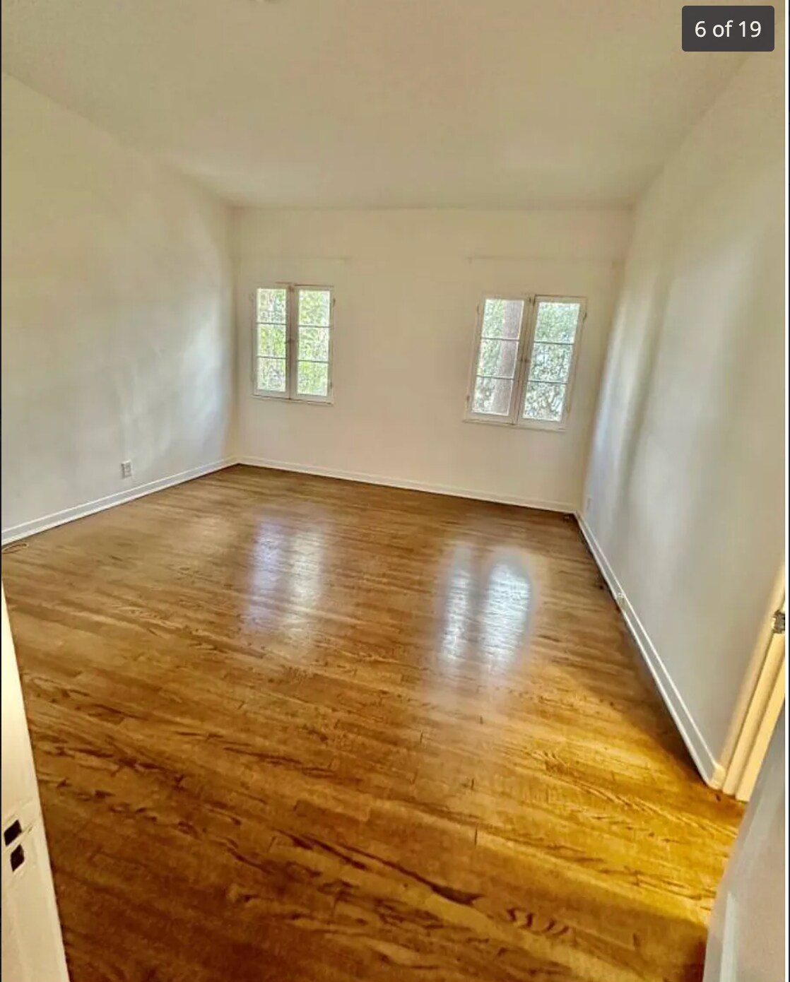 Building Photo - 855 17th St