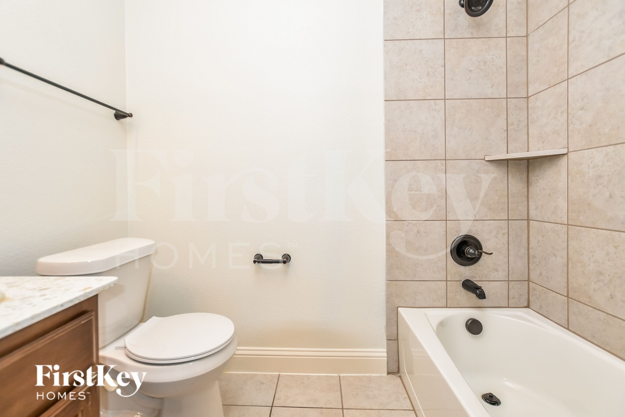Building Photo - 293 Arbury Dr