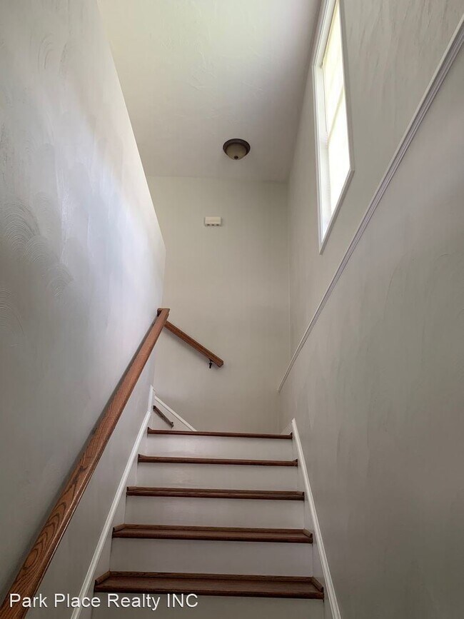 Building Photo - 2 br, 2 bath House - 704 Mecca Street NE