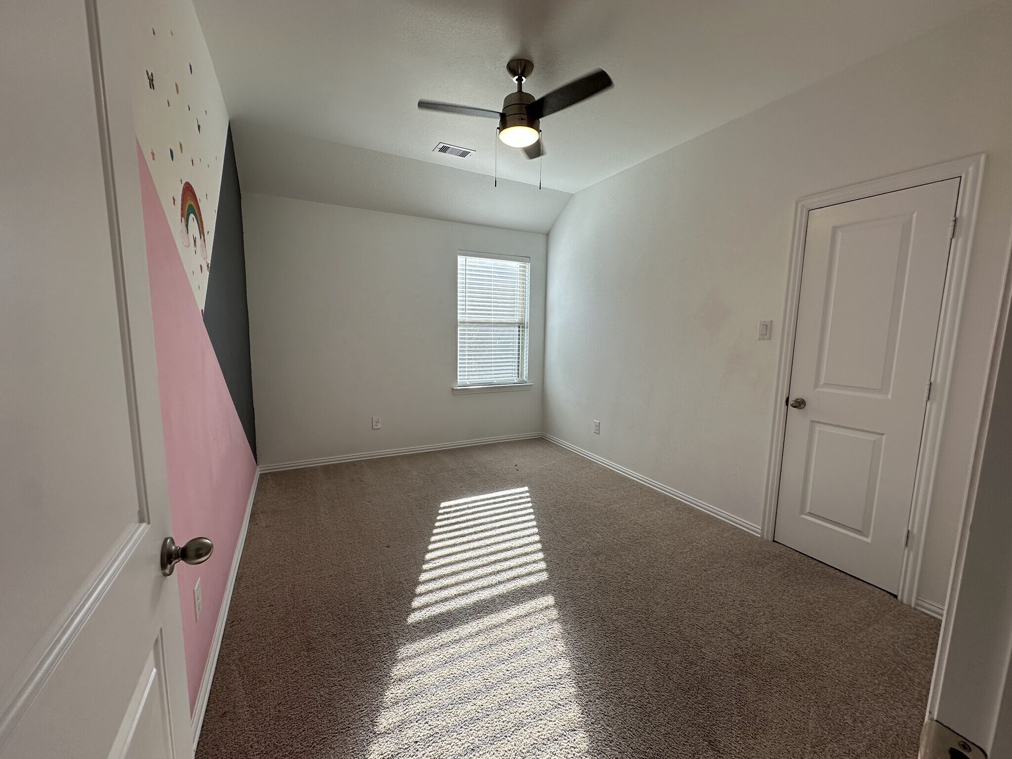 Building Photo - 3702 Allegro Dr