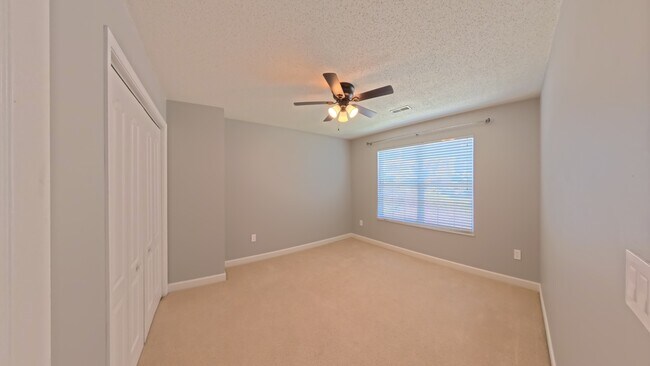 Building Photo - 308 Windsor Forrest Rd