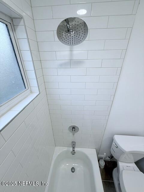 Building Photo - 2160 Rothbury Dr