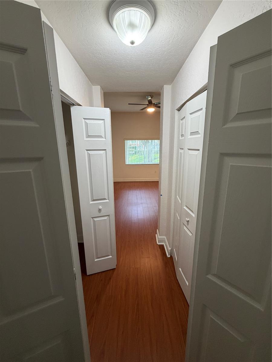 Building Photo - 3340 Palomino Dr