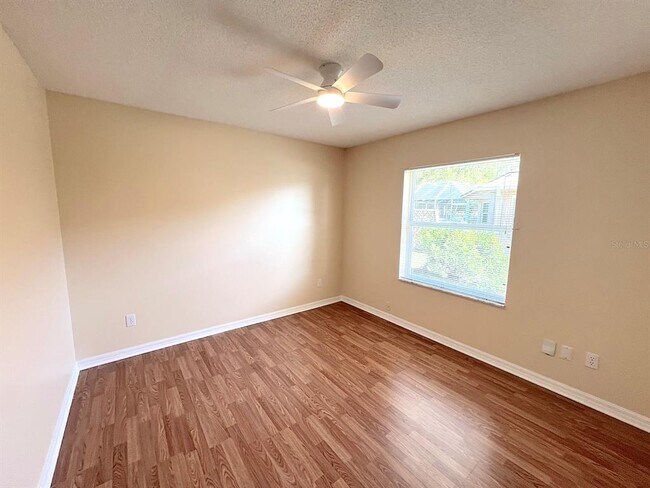 Building Photo - 88 Wynnfield Dr