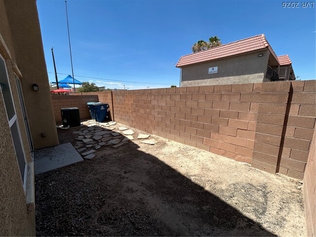Building Photo - 4908 Blue Marlin Ave