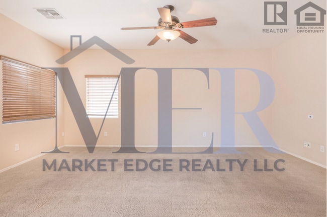 Building Photo - 4Bed/3Bath Home in Maricopa! $399 MOVE-IN SPECIAL! Move-In Ready on 12/25/2025!