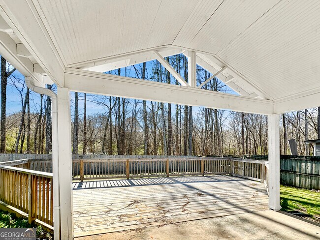 Building Photo - 1299 Bugle Ct