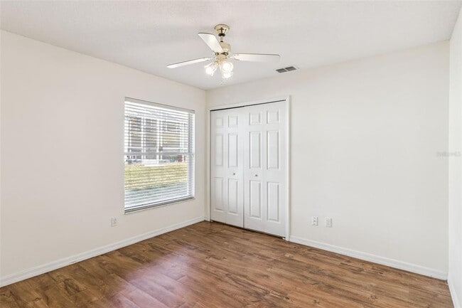 Building Photo - 166 Greeley Loop