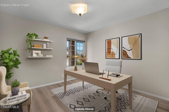 Building Photo - 418 Ramble Ridge Dr