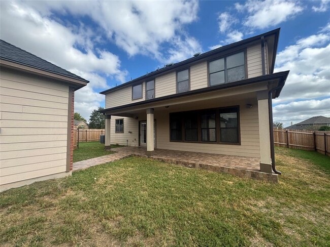 Building Photo - 500 Springbrook Rd