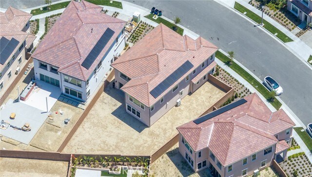 Building Photo - 132 Drumbeat