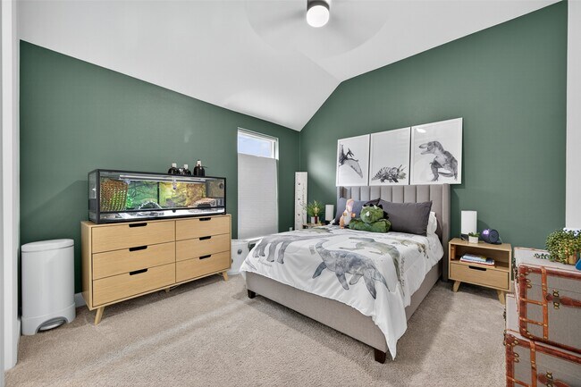 Building Photo - 19302 Seabiscuit Stable Trl