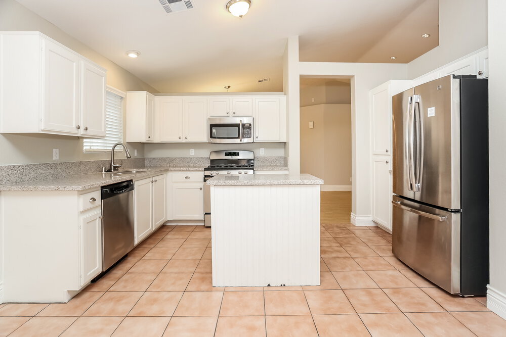 Building Photo - 7252 Gold Find Ct