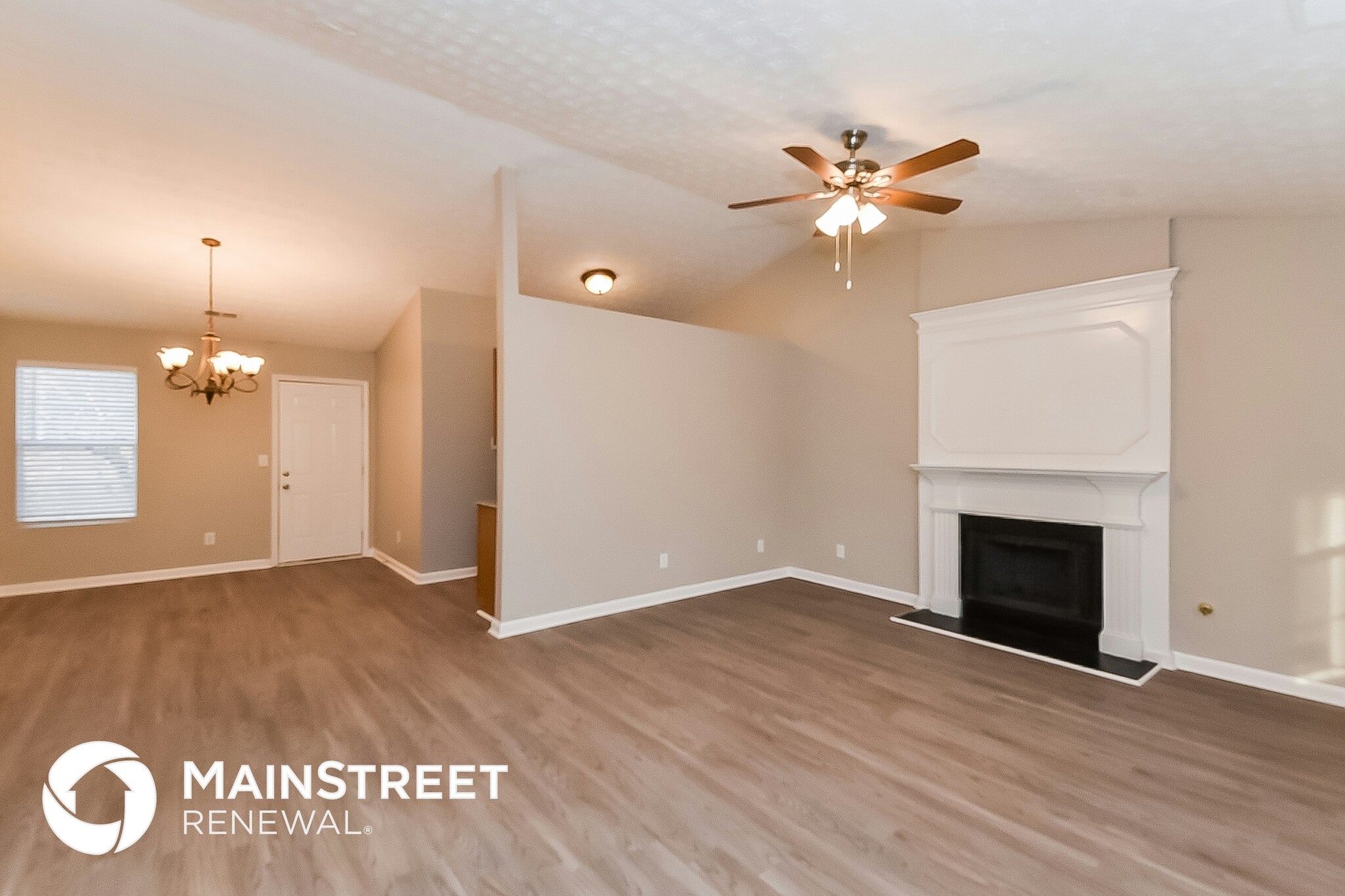 Building Photo - 3378 Homeward Trail