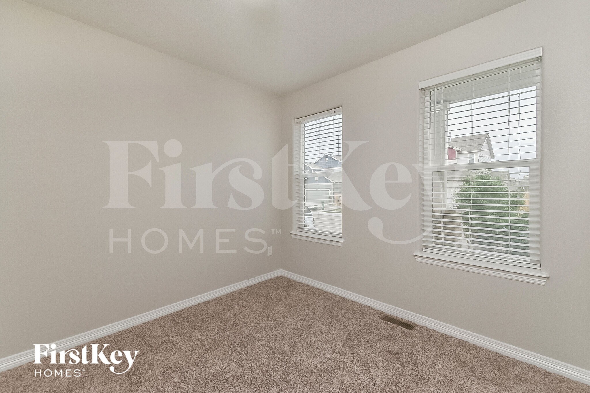 Building Photo - 6173 Popper Dr