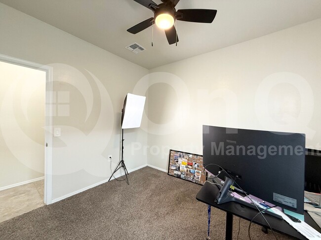 Building Photo - 35327 W San Sisto Ave