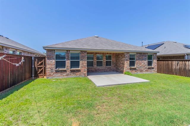 Building Photo - 2324 Larimar Dr
