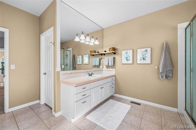 Building Photo - 450 Lariat Loop