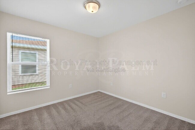 Building Photo - 18303 Gibraltar Ln