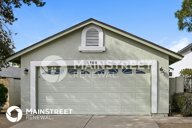 Building Photo - 3708 W Carol Ann Way