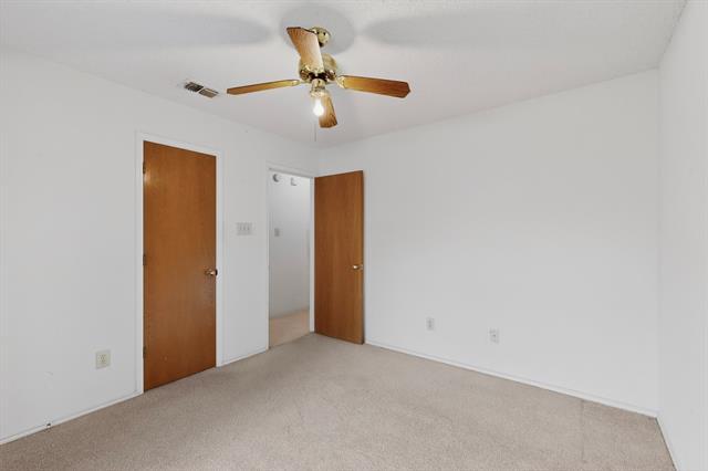 Building Photo - 7517 Crosstimbers Ln