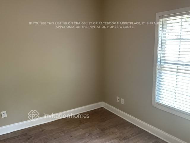 Building Photo - 8210 Mossybrook Ln