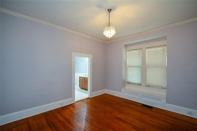 Building Photo - 404 Ormond St SE