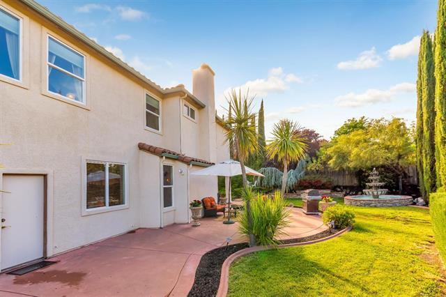 Building Photo - 5063 Winterfield Dr