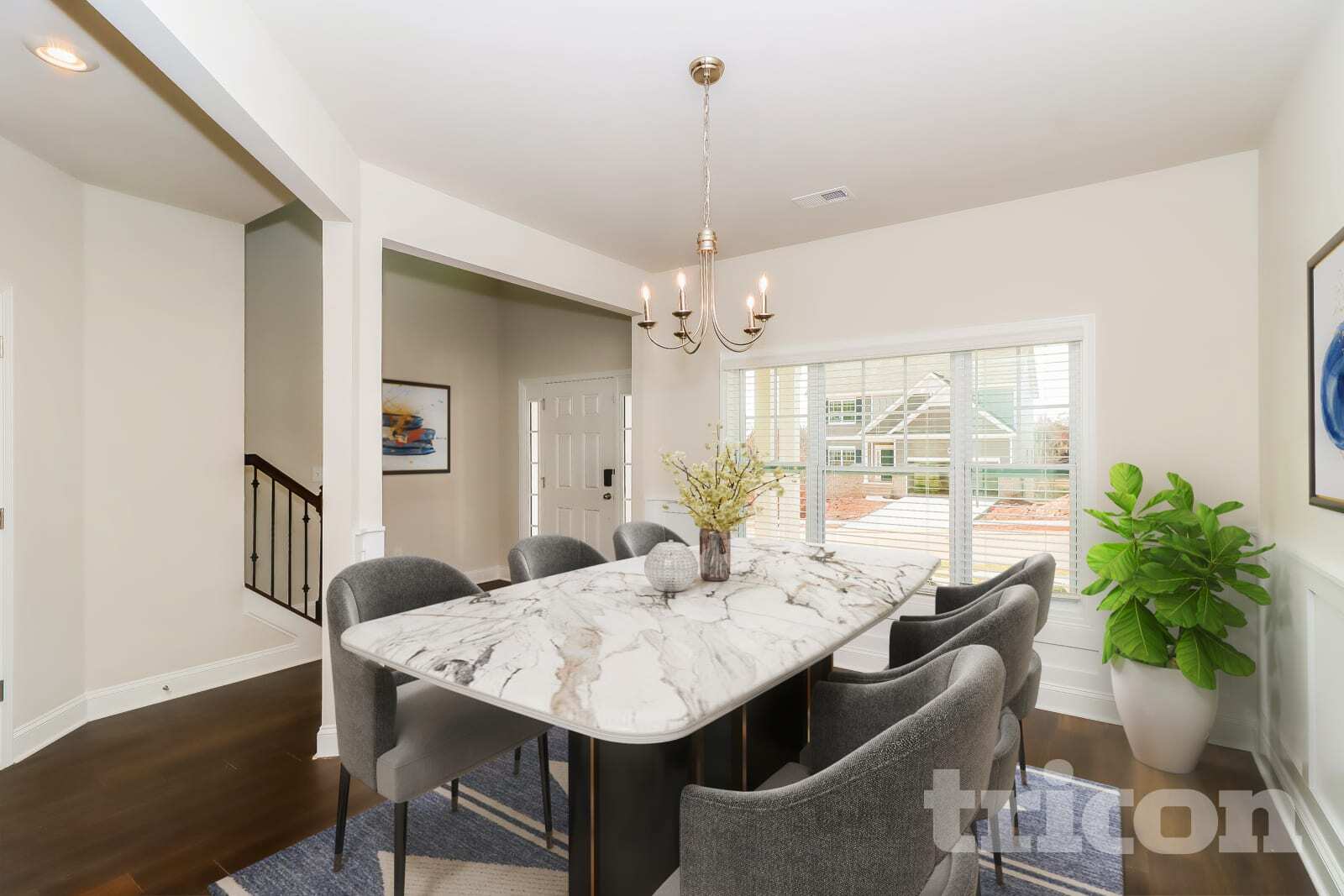 Building Photo - 117 Halesworth Rd