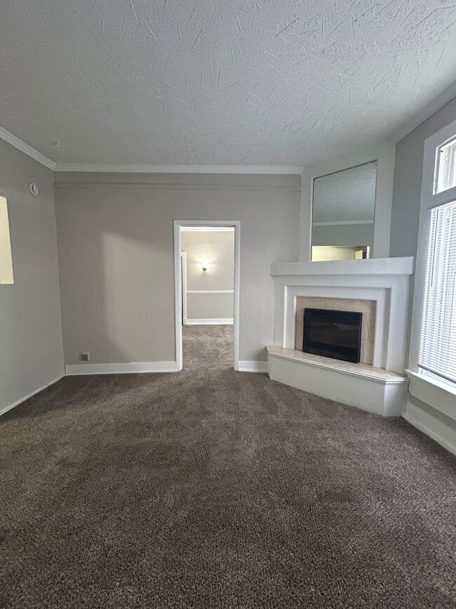 Building Photo - EVH Rentals (1113 Park Ave)