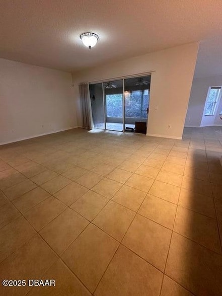 Building Photo - 6820 Stoneheath Ln